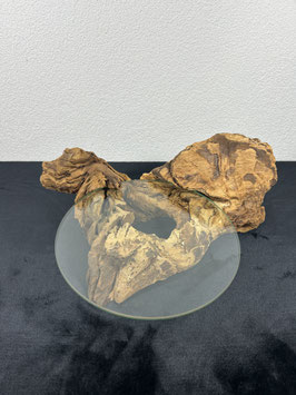 Mini-Tisch 8
