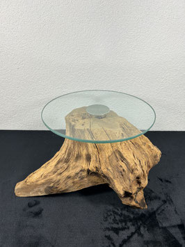 Mini-Tisch 1