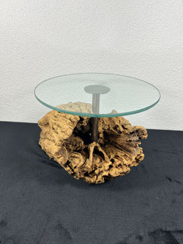 Mini-Tisch 2