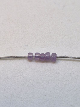 ceylon translucent lavender