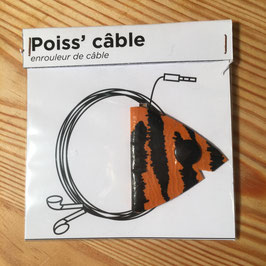 poiss'cable 3