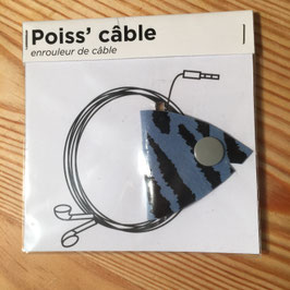 poiss'cable 4