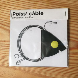 poiss'cable 2