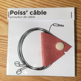 poiss'cable 1