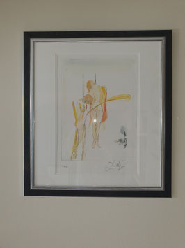 Twee figuren