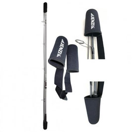 Ruten-Schutz für 1,60m-2,10m