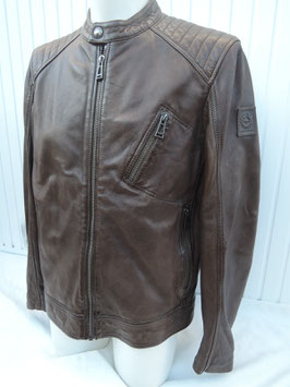 Belstaff V-Racer salvia