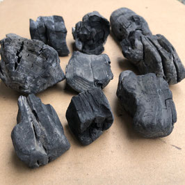【訳あり駿河炭 1kg】