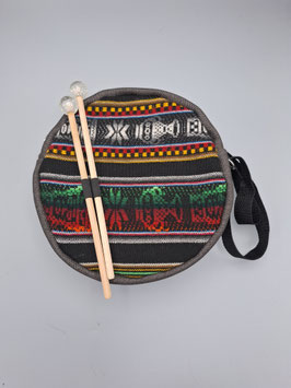 drumtas mexico