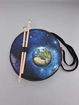 drumtas earth