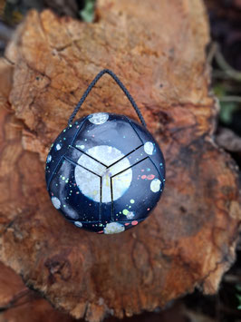 mini moon 2