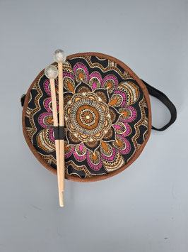 drumtas ethnic