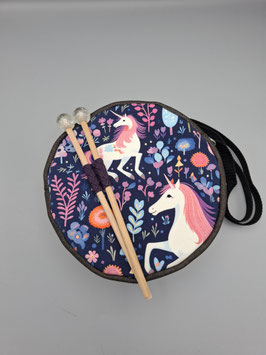 drumtas unicorn