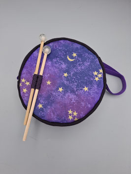 drumtas starry night