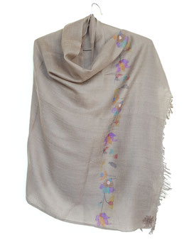 Kani Design PASHMINA