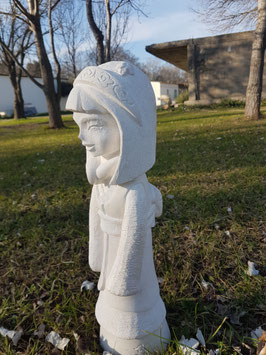 " KOKESHI n8 "