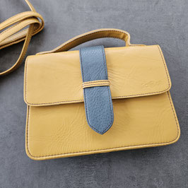Handtasche Wechselschnalle klein MOD IL15