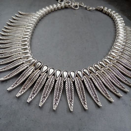 Collier Ala