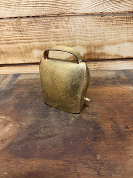 Flachschelle 11cm x 9,5cm