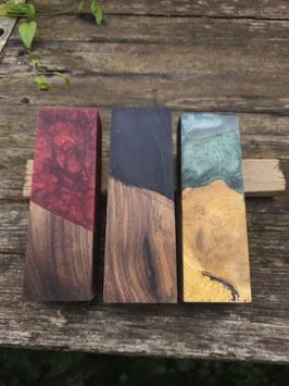Hybrid Blocks