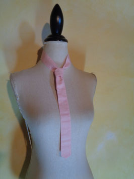 Patte de col 40's