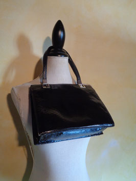 Sac à main 60's