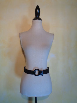 Ceinture 40's