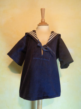 Vareuse 20's T.