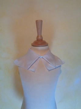 Col chemise