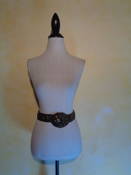 Ceinture 40's