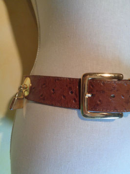 Ceinture 2025 année 70