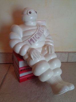 Lampe Bibendum Michelin