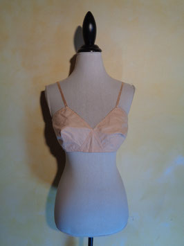 Soutien gorge 50's 85B