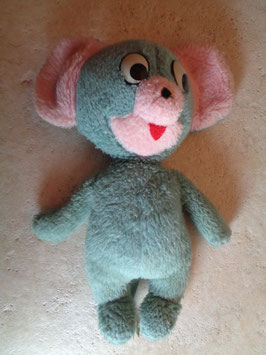 Peluche Tom 60's