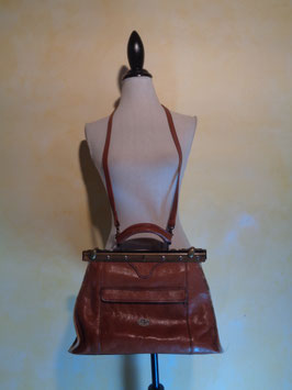 Sac a main Vintage Froufrous et Merveilles