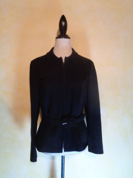 Perfecto jersey 70's T.40