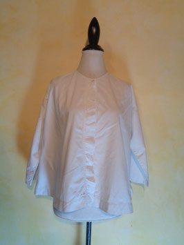 Chemisier veste 1900 T.42