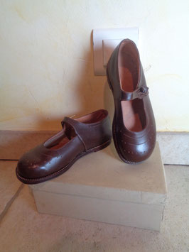 Babies 40's P.20