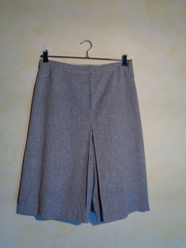 Jupe culotte 70's T.40