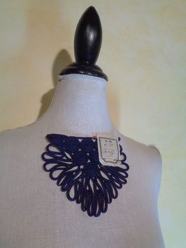 Appliqué 40's