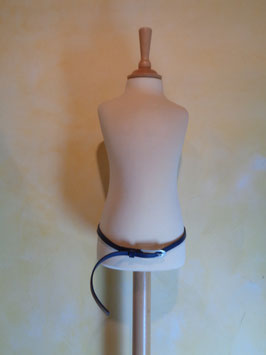 Ceinture 70's