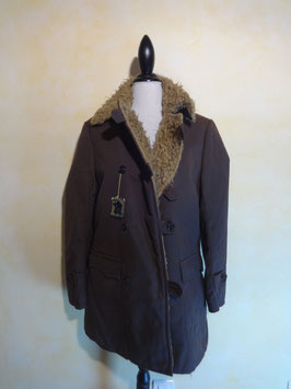 Parka 70's T.36