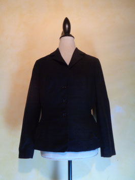 Veste 50's T.38