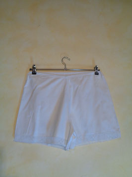 Shorty 1900 T.40