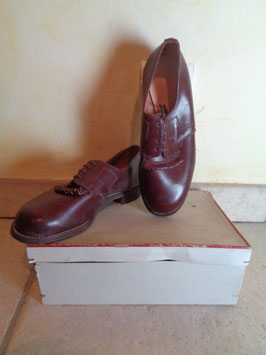 Derbies 40's P.