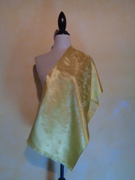 Foulard Brocard