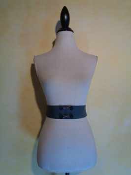 Ceinture verte 40's