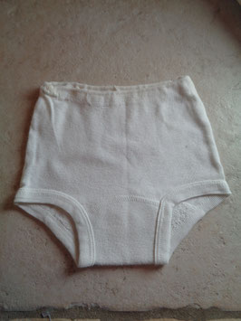Slip 30's T.