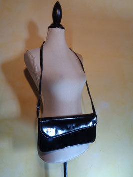 Pochette Jacques Esterel 70's