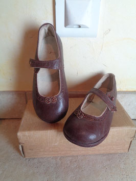 Babies 20's P.25